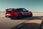 Ford Mustang Shelby GT500 2019 года